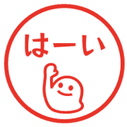 020