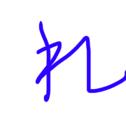 002