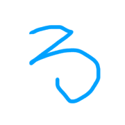 003