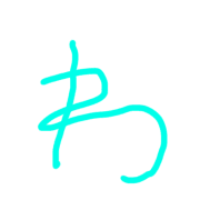 004
