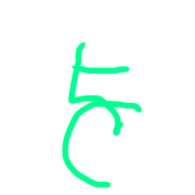 005