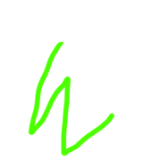 006