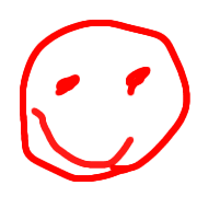 011
