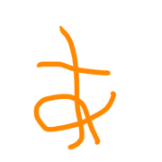001