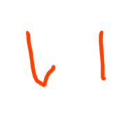 002