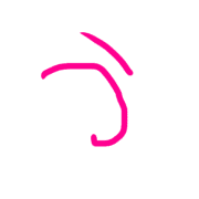 003