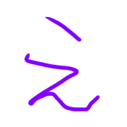 004