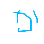 006