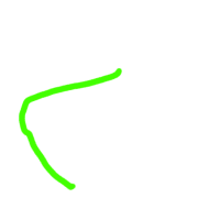 008