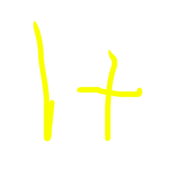 009