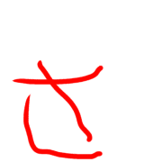 011