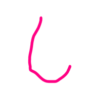012