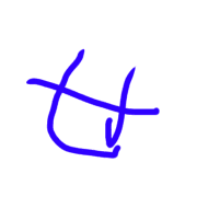 014