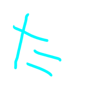 016