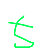 017
