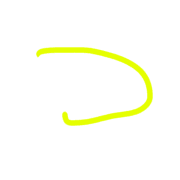 018
