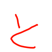 020