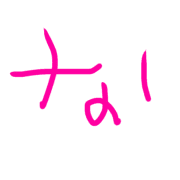 021