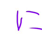 022