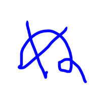023
