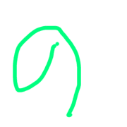 025