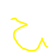 027