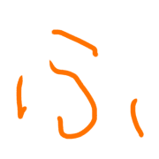 028
