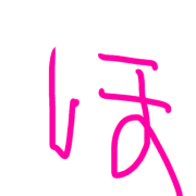030