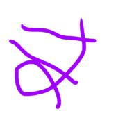031