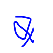 032
