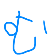 033