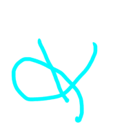 034