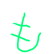 035