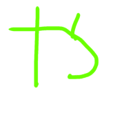 036