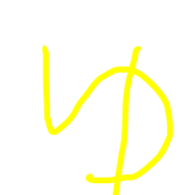 037