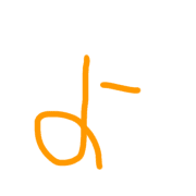 038