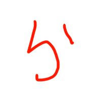 039