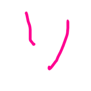 040