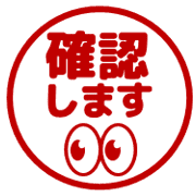 007
