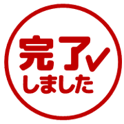 008