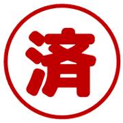 009
