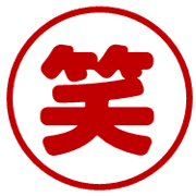 030