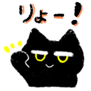 004