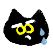 007