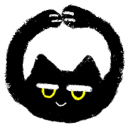 014
