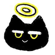 020