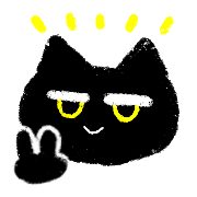 021