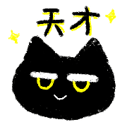 031