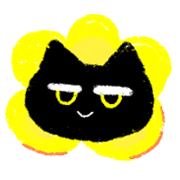 034