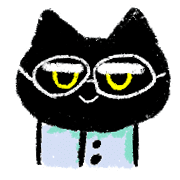 036
